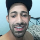 Adrianisilva5C from Monte Siao | Man | 34 years old | Scorpio