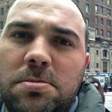 Hasan from Kadiköi | Man | 46 years old | Libra