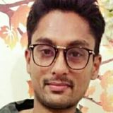 Aniketalavni from Bhusawal | Man | 33 years old | Aquarius