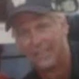 Zeblt20Yp from Caledonia | Man | 66 years old | Capricorn