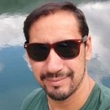 Toño from Frutillar | Man | 45 years old | Libra