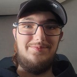 Arattlesnake0I from Palmer | Man | 23 years old | Leo