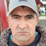 Chechosolitario from Mulchen | Man | 55 years old | Taurus