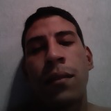 Ts30Xh from Maribondo | Man | 24 years old | Scorpio