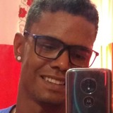 Leo from Rio Pomba | Man | 33 years old | Gemini
