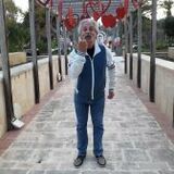 Mmarsalfolt from Nadur | Man | 74 years old | Scorpio
