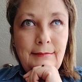 Villarroelva9N from Coquimbo | Woman | 54 years old | Pisces