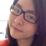 Luvis from Denver | Woman | 31 years old | Cancer