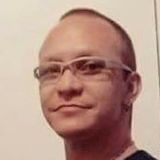 Alex from Belem | Man | 48 years old | Aquarius
