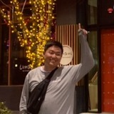 Joshua from Brisbane | Man | 29 years old | Gemini