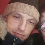 John from Ragusa | Man | 42 years old | Aries