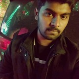 Vishalchandrxa from Peoria | Man | 26 years old | Aquarius