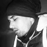 Ruska from Bilston | Man | 37 years old | Aries