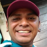 Anastaciojosep from Acayucan | Man | 39 years old | Aries