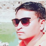 Vipul from Bharuch | Man | 34 years old | Capricorn
