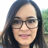 Xooolicea from San Miguel de Allende | Woman | 51 years old | Aquarius