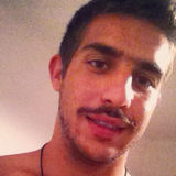 Miltos from Thessaloníki | Man | 30 years old | Pisces