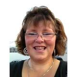 Ofelia from Oxnard | Woman | 44 years old | Virgo