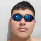 Davimenor from Barrinha | Man | 26 years old | Aquarius