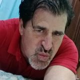Nenem from Carmo do Cajuru | Man | 66 years old | Taurus