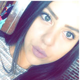 Jessicabau from Los Reyes | Woman | 29 years old | Aries