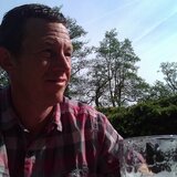 Gary from Maryville | Man | 37 years old | Taurus