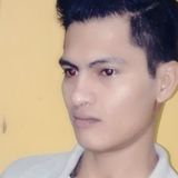 Anthony from Riberalta | Man | 29 years old | Capricorn