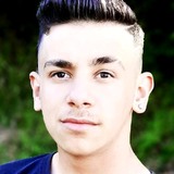 Patrikfurus from Ghelinta | Man | 24 years old | Gemini