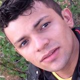 Lulu from Catole do Rocha | Man | 30 years old | Taurus
