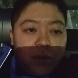 Bon from Hong Kong | Woman | 45 years old | Sagittarius