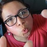 Eret from Toluca | Woman | 45 years old | Libra