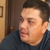 Edgar from Patzcuaro | Man | 36 years old | Scorpio
