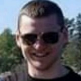 Lazuconstantet from Bergen | Man | 34 years old | Taurus
