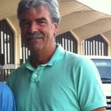 Ahab from Massapequa Park | Man | 53 years old | Aries