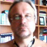 Igor from Simferopol' | Man | 68 years old | Cancer