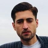 Adil from Udine | Man | 35 years old | Leo
