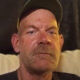 Durhamjerry1Ia from Corinth | Man | 52 years old | Virgo