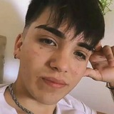 Fran from Trelew | Man | 27 years old | Scorpio