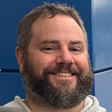 Jasonfankeed from Mount Gilead | Man | 46 years old | Capricorn