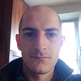 Saninosergiob3 from Catanzaro | Man | 40 years old | Capricorn