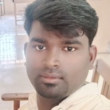 Rj from Attur | Man | 34 years old | Scorpio