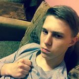 Grisha from Velikiy Novgorod | Man | 29 years old | Sagittarius