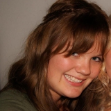 Freja from Copenhagen | Woman | 31 years old | Leo