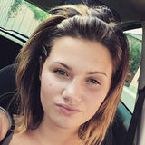 Giada from Almenno San Bartolomeo | Woman | 30 years old | Taurus