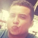 Gqromerochtk from Barrancas | Man | 36 years old | Gemini