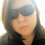 Seger from Houston | Woman | 27 years old | Pisces