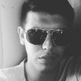 Ferrer from San Juan del Rio | Man | 34 years old | Scorpio