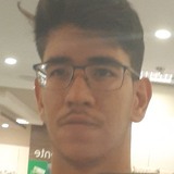 Guga from Penedo | Man | 25 years old | Aquarius