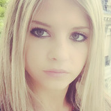 Anoushka from Saint Petersburg | Woman | 34 years old | Scorpio