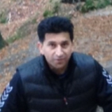 Dr Love from Arhus | Man | 52 years old | Gemini
